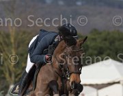 Wiering World Wide TosTour 2013- S5 7493